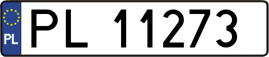 PL11273