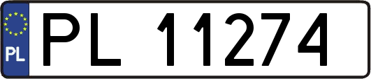 PL11274