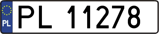 PL11278