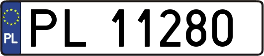 PL11280