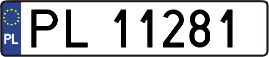 PL11281