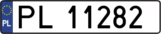 PL11282