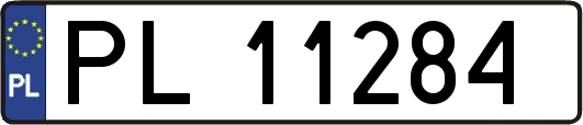 PL11284