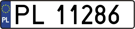 PL11286