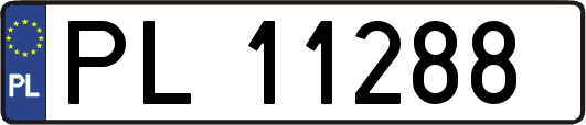 PL11288