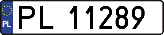 PL11289