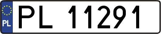 PL11291