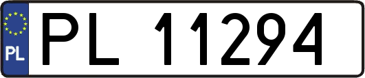 PL11294