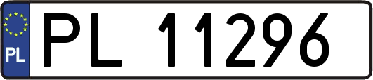 PL11296