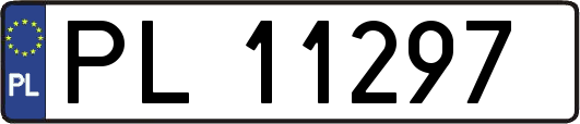 PL11297