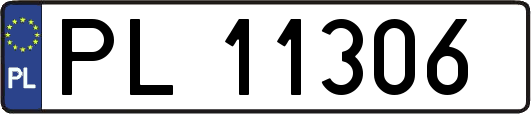 PL11306