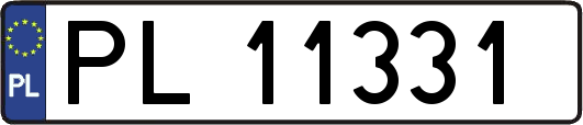PL11331