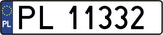 PL11332