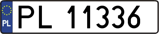 PL11336