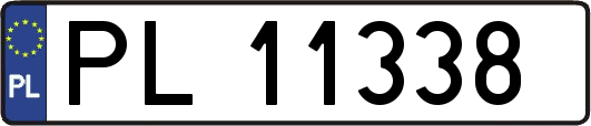 PL11338