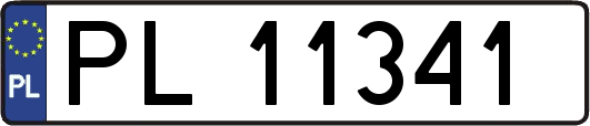 PL11341