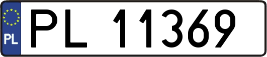 PL11369