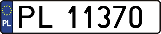 PL11370