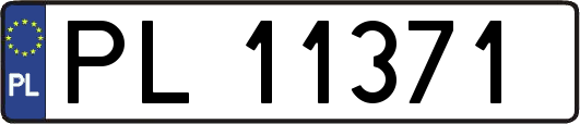 PL11371