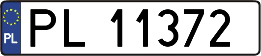 PL11372