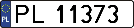 PL11373