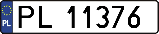 PL11376