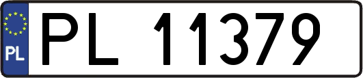 PL11379