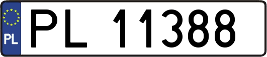 PL11388