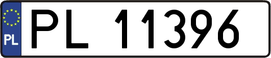 PL11396