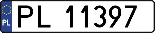 PL11397