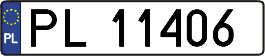PL11406