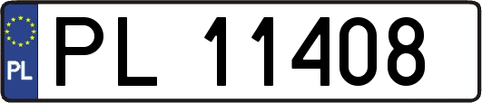PL11408