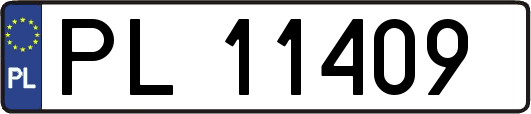 PL11409