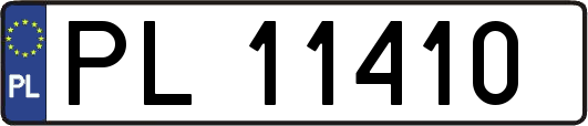 PL11410