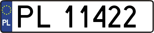 PL11422