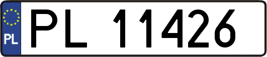PL11426