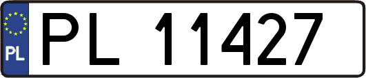 PL11427