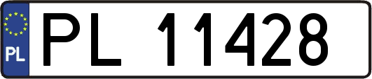 PL11428