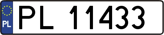 PL11433