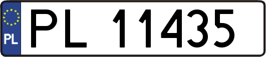 PL11435