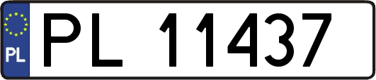 PL11437