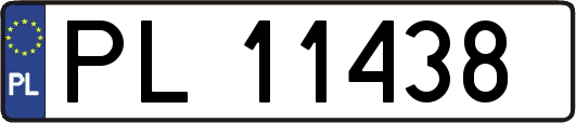 PL11438