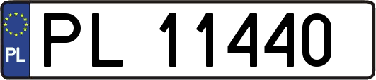 PL11440