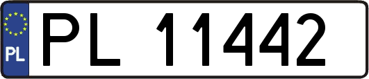 PL11442