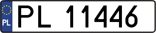 PL11446