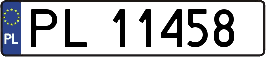 PL11458