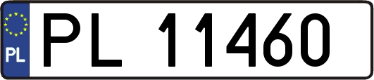 PL11460