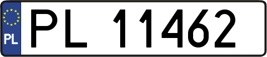 PL11462