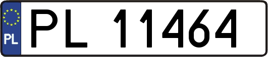 PL11464