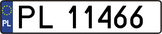 PL11466